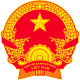 Trang TTÐT xã A Lưới 5